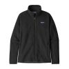 Patagonia Better Sweater Jacket – Women’s